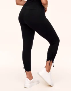 Daisy Plus Black -Laced Bra Sales Store full 2363