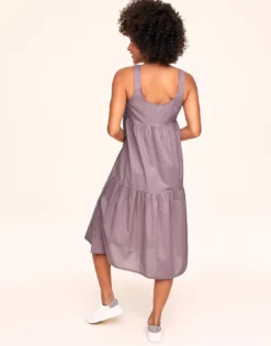 Dorothy Purple -Laced Bra Sales Store full 2395