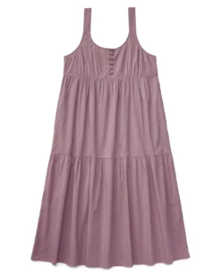 Dorothy Purple -Laced Bra Sales Store full 2396