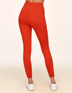 Jamey Red 5 Jamey Red -Laced Bra Sales Store full 2399