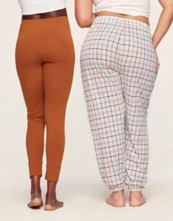 Sara Sleep Set Plus Print