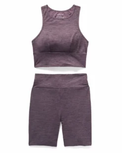 Allie Purple -Laced Bra Sales Store full 2447