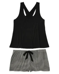 Lois Plus Print -Laced Bra Sales Store full 2484