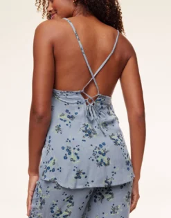 Scout Print 6 Scout Print -Laced Bra Sales Store full 2507