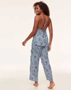 Scout Print 7 Scout Print -Laced Bra Sales Store full 2508