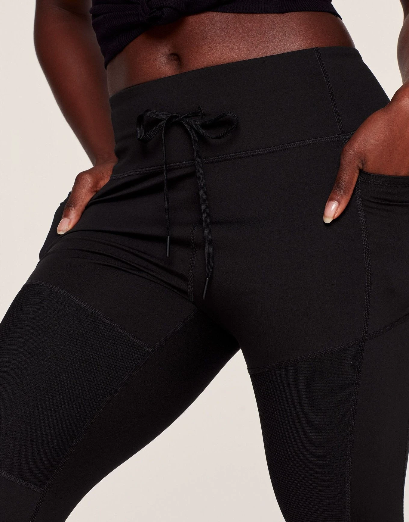 Amieka Black 2 Amieka Black - Image 2