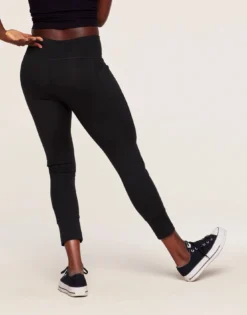 Amieka Black 5 Amieka Black -Laced Bra Sales Store full 2550