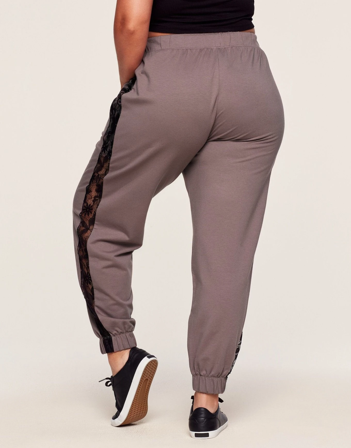 Hila Plus Purple 2 Hila Plus Purple - Image 2