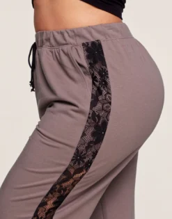 Hila Plus Purple 6 Hila Plus Purple -Laced Bra Sales Store full 2564