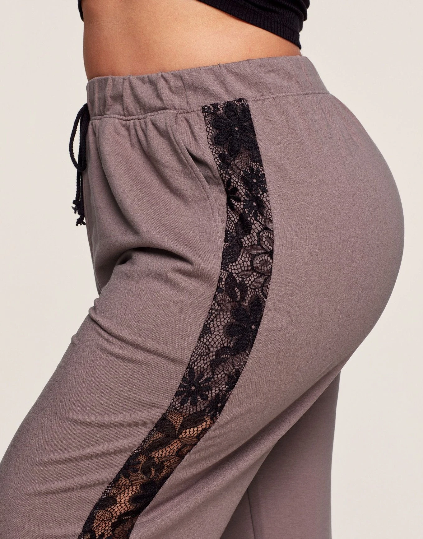 Hila Plus Purple 3 Hila Plus Purple - Image 3