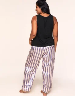 Alania Plus Print -Laced Bra Sales Store full 2568