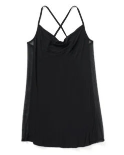 Monika Plus Black -Laced Bra Sales Store full 2589