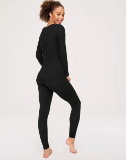 Adison Black -Laced Bra Sales Store full 2602