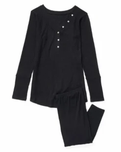 Adison Black -Laced Bra Sales Store full 2603