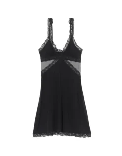 Primrose Black -Laced Bra Sales Store full 2622