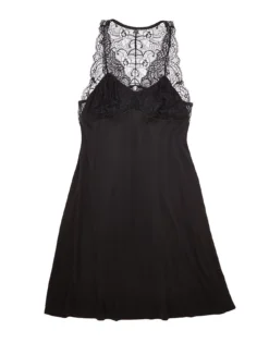 Richelle Plus Black 7 Richelle Plus Black -Laced Bra Sales Store full 2629