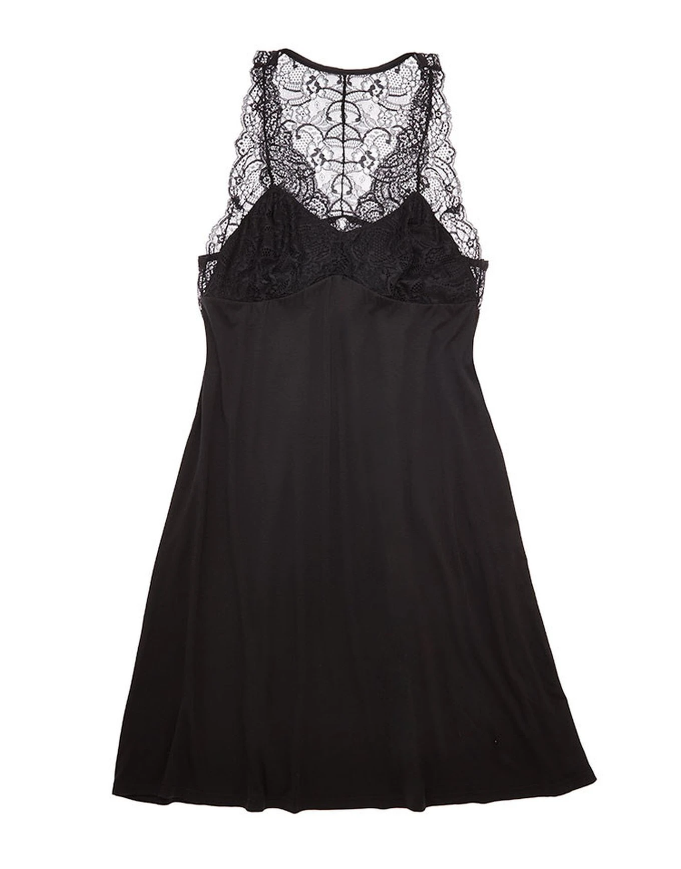 Richelle Plus Black 4 Richelle Plus Black - Image 4