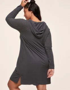 Charlie Plus Gray -Laced Bra Sales Store full 2640