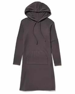 Charlie Plus Gray -Laced Bra Sales Store full 2641