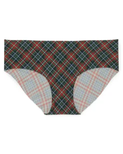 Leto Hipster Print -Laced Bra Sales Store full 2663