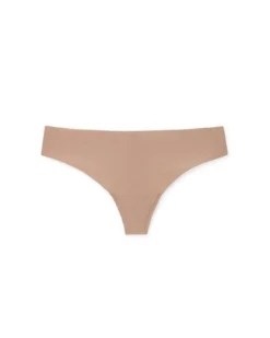 Annie Thong Beige 5 Annie Thong Beige -Laced Bra Sales Store full 2789