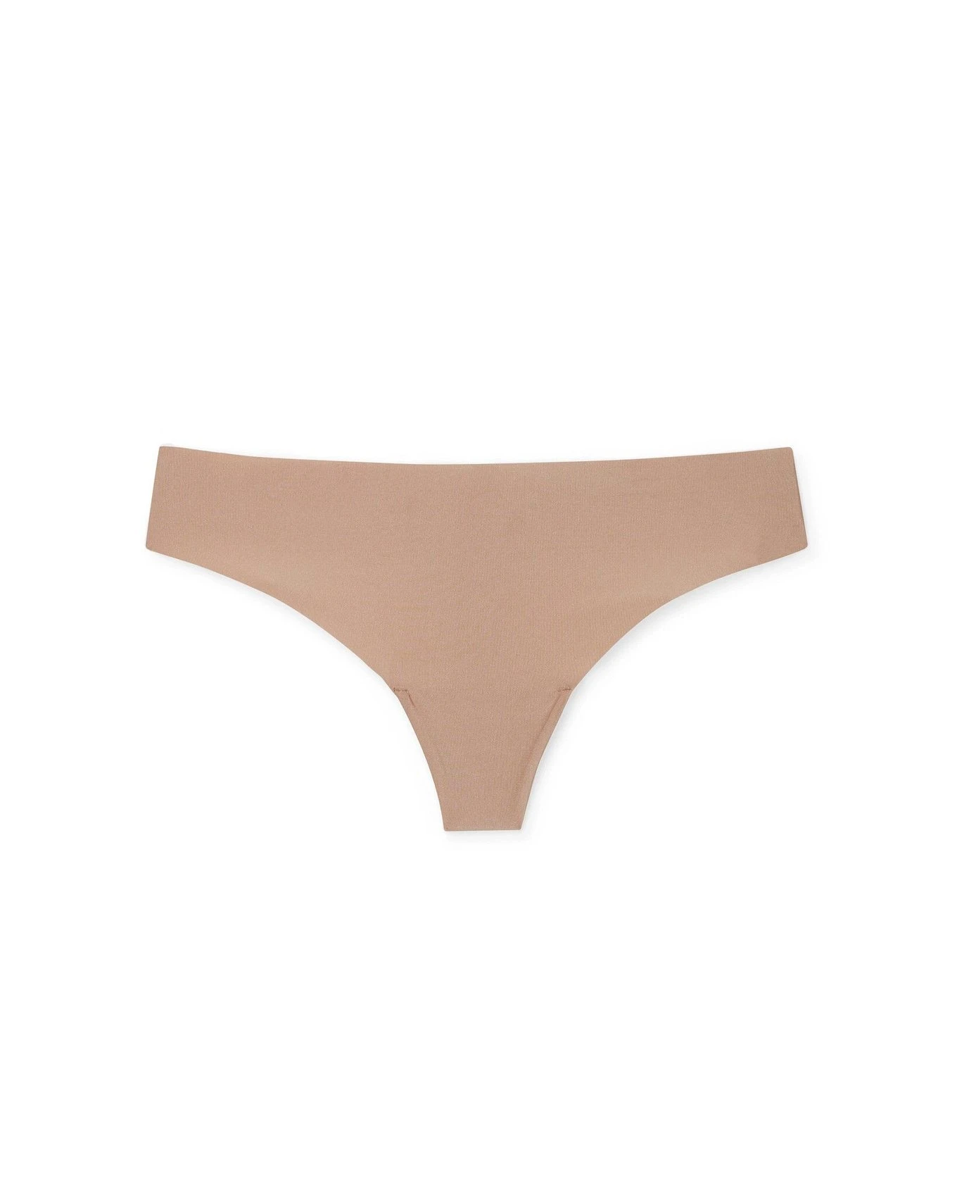 Annie Thong Beige 3 Annie Thong Beige - Image 3