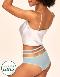 Featured Products -Laced Bra Sales Store full 2791