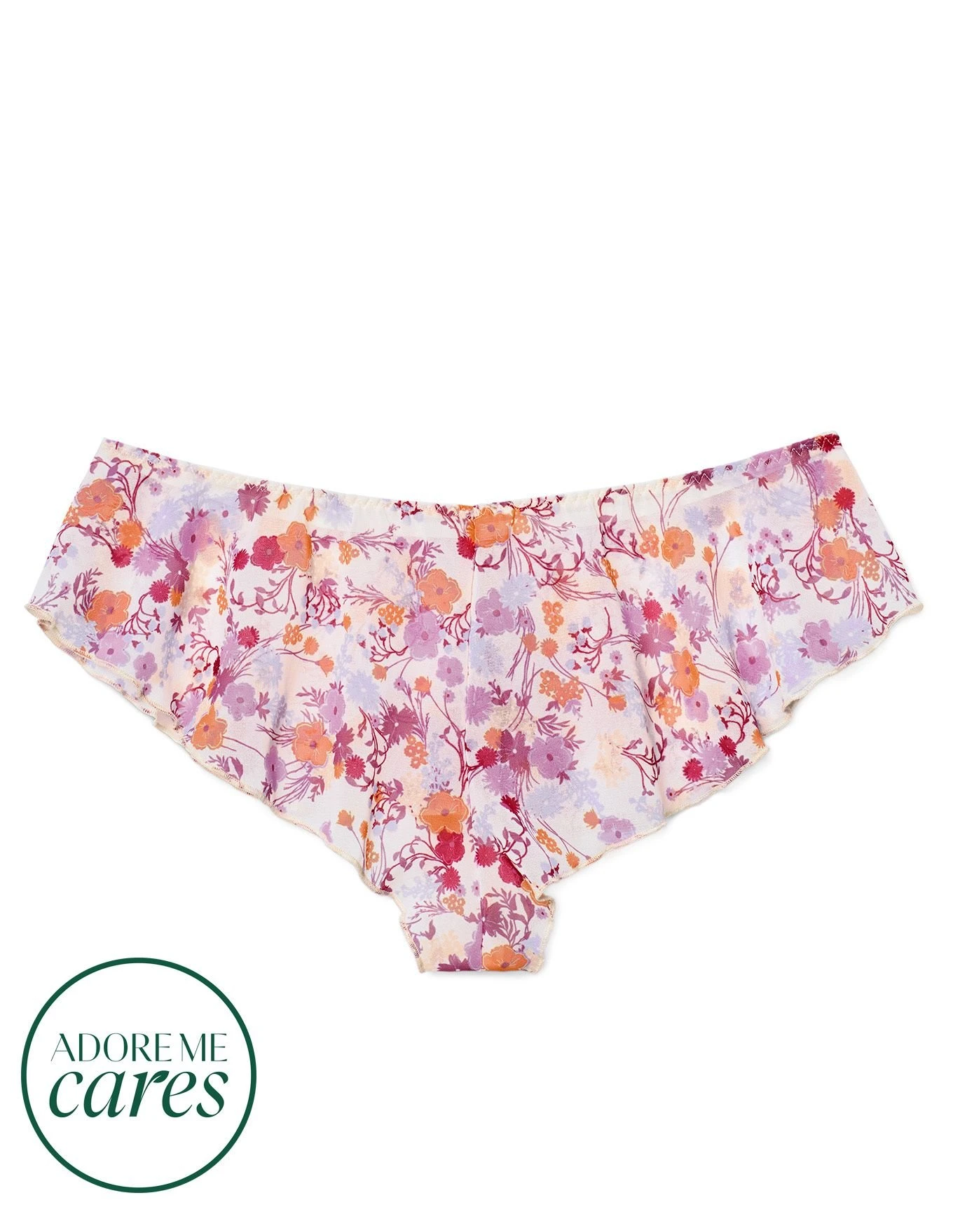 Graciela Cheeky Print 3 Graciela Cheeky Print - Image 3