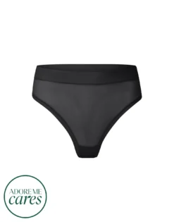 Carey Black -Laced Bra Sales Store full 2827