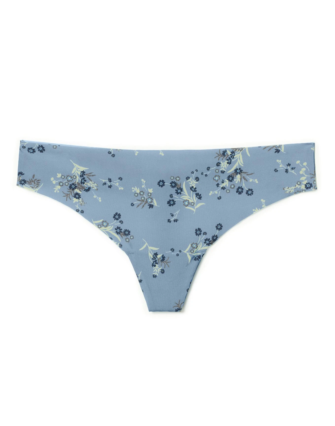 Annie Thong Plus Print 3 Annie Thong Plus Print - Image 3