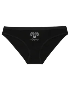 Elaina Bikini Print -Laced Bra Sales Store full 2874