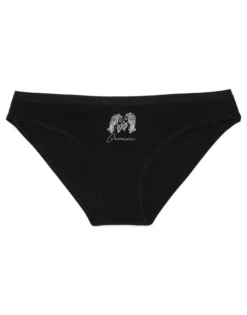 Elaina Bikini Plus Print 5 Elaina Bikini Plus Print -Laced Bra Sales Store full 2893