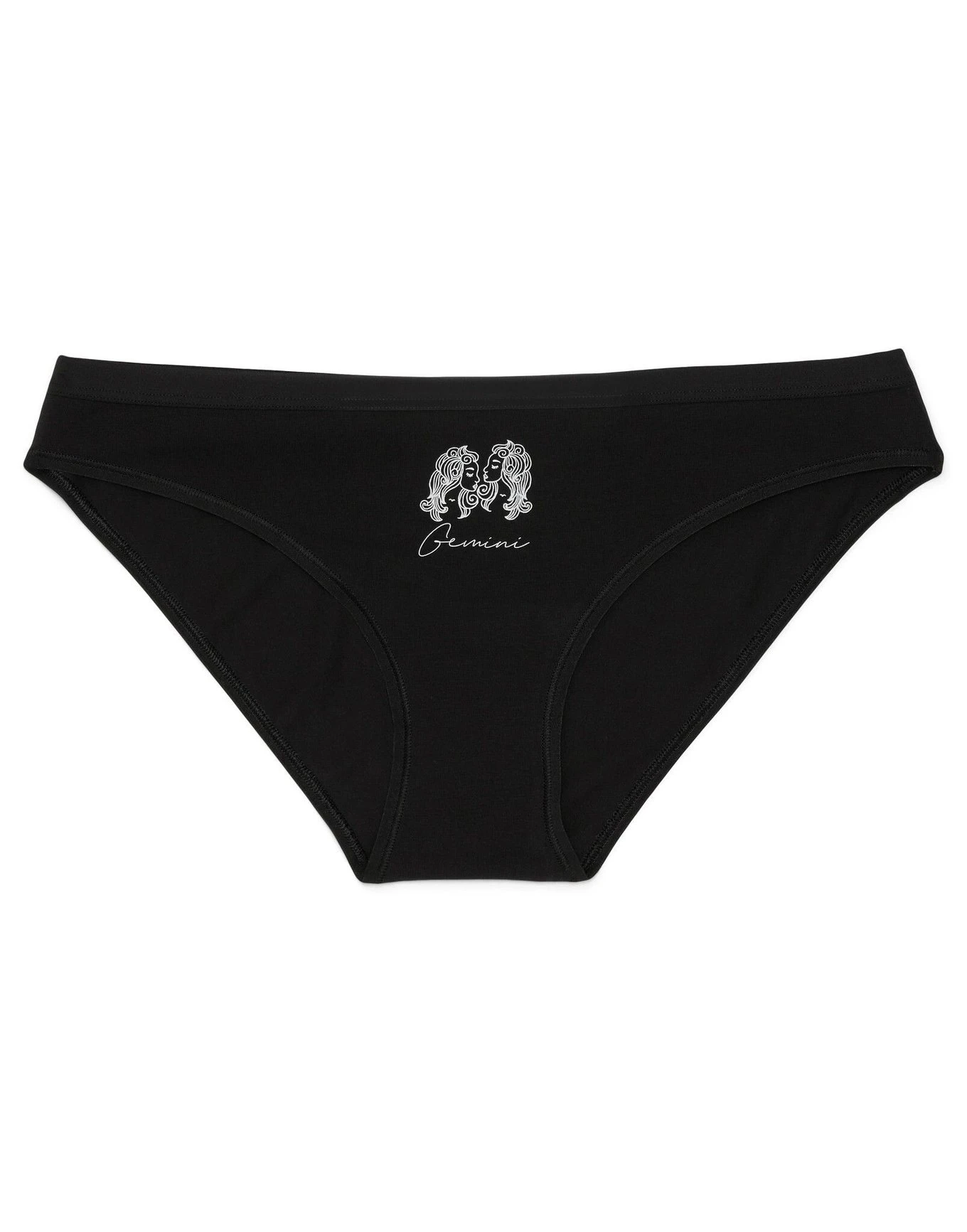 Elaina Bikini Plus Print 3 Elaina Bikini Plus Print - Image 3