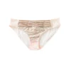 Eldonna Bikini Plus Beige