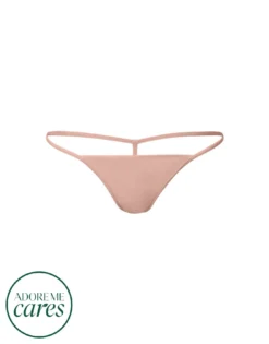 Irina Pink 9 Irina Pink -Laced Bra Sales Store full 2976