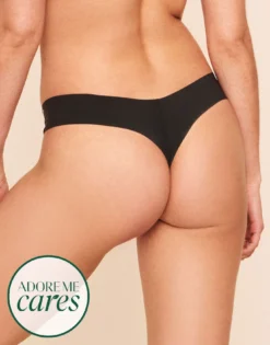 Sage Clean Cut Black