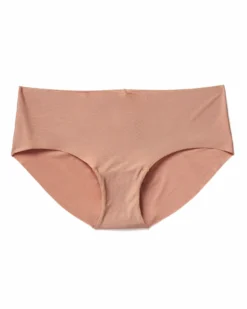 Leto Hipster Plus Beige -Laced Bra Sales Store full 2992