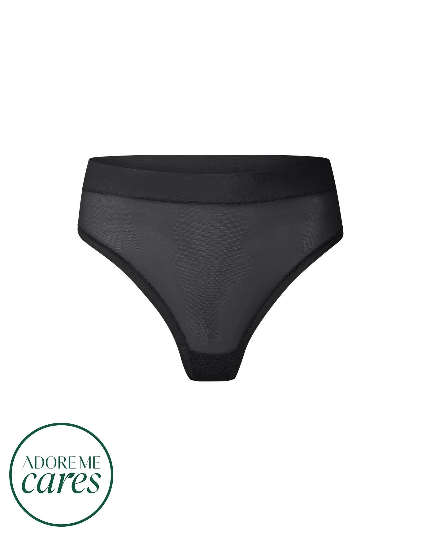 Carey Plus Black 1 Carey Plus Black