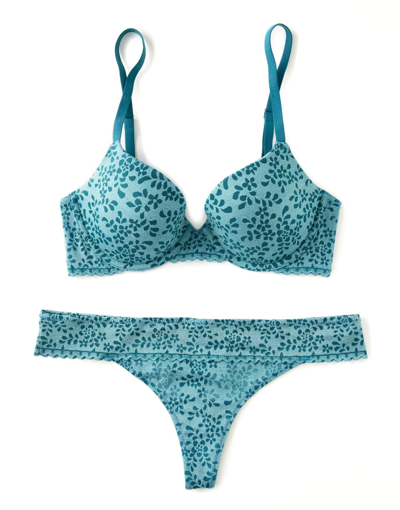 Menades Contour Blue 5 Menades Contour Blue - Image 5