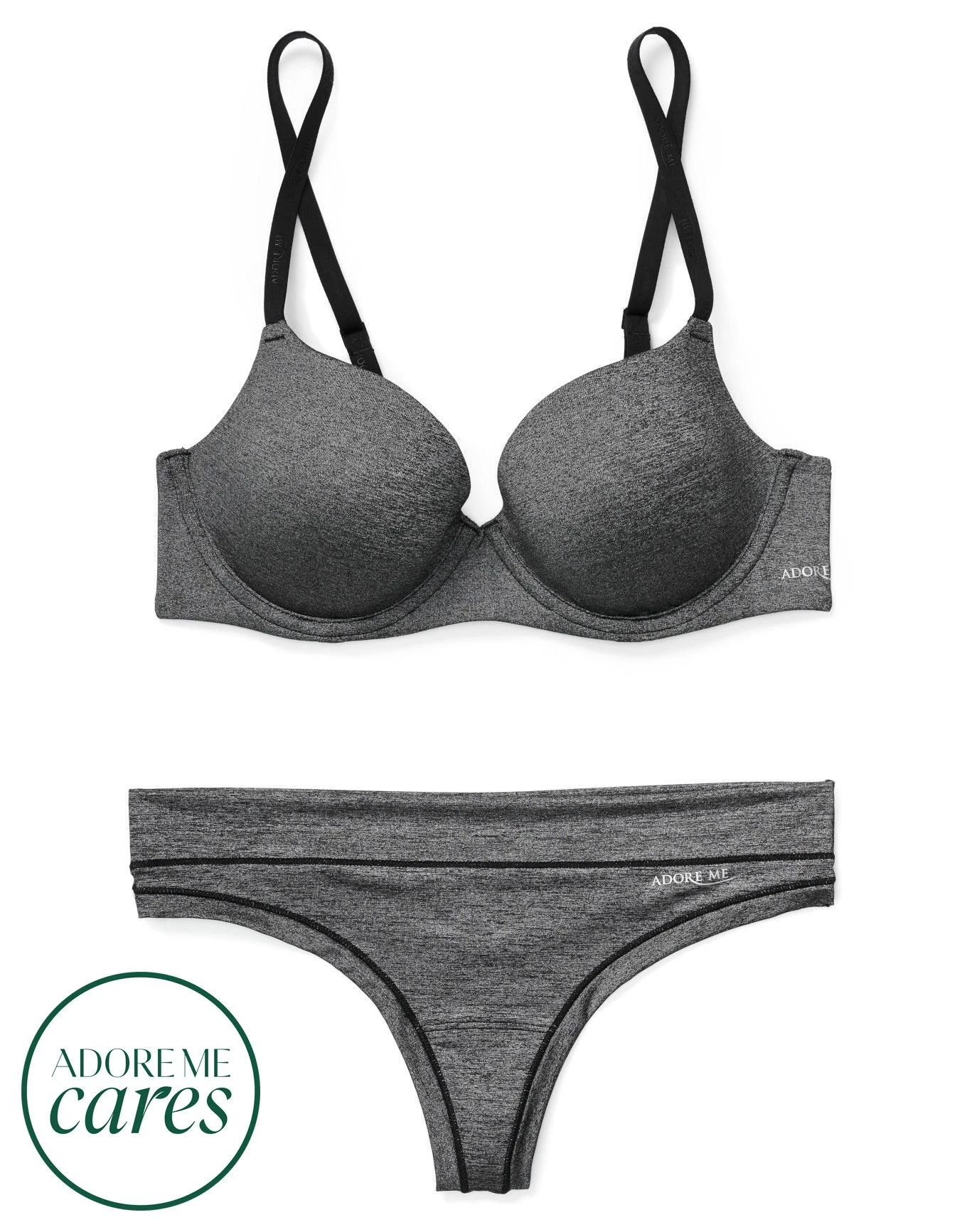 Ashling Contour Black 5 Ashling Contour Black - Image 5