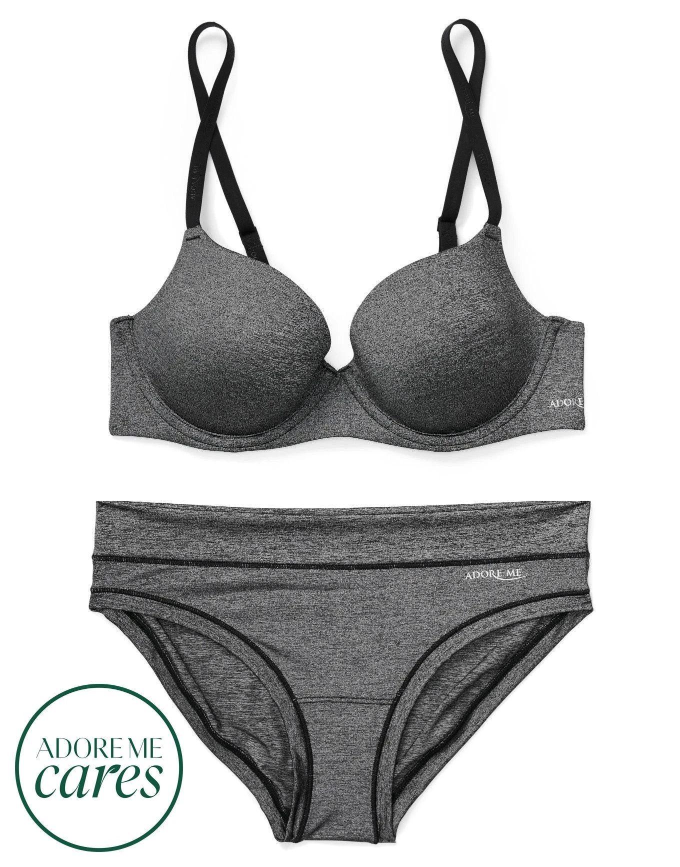 Ashling Contour Black 6 Ashling Contour Black - Image 6