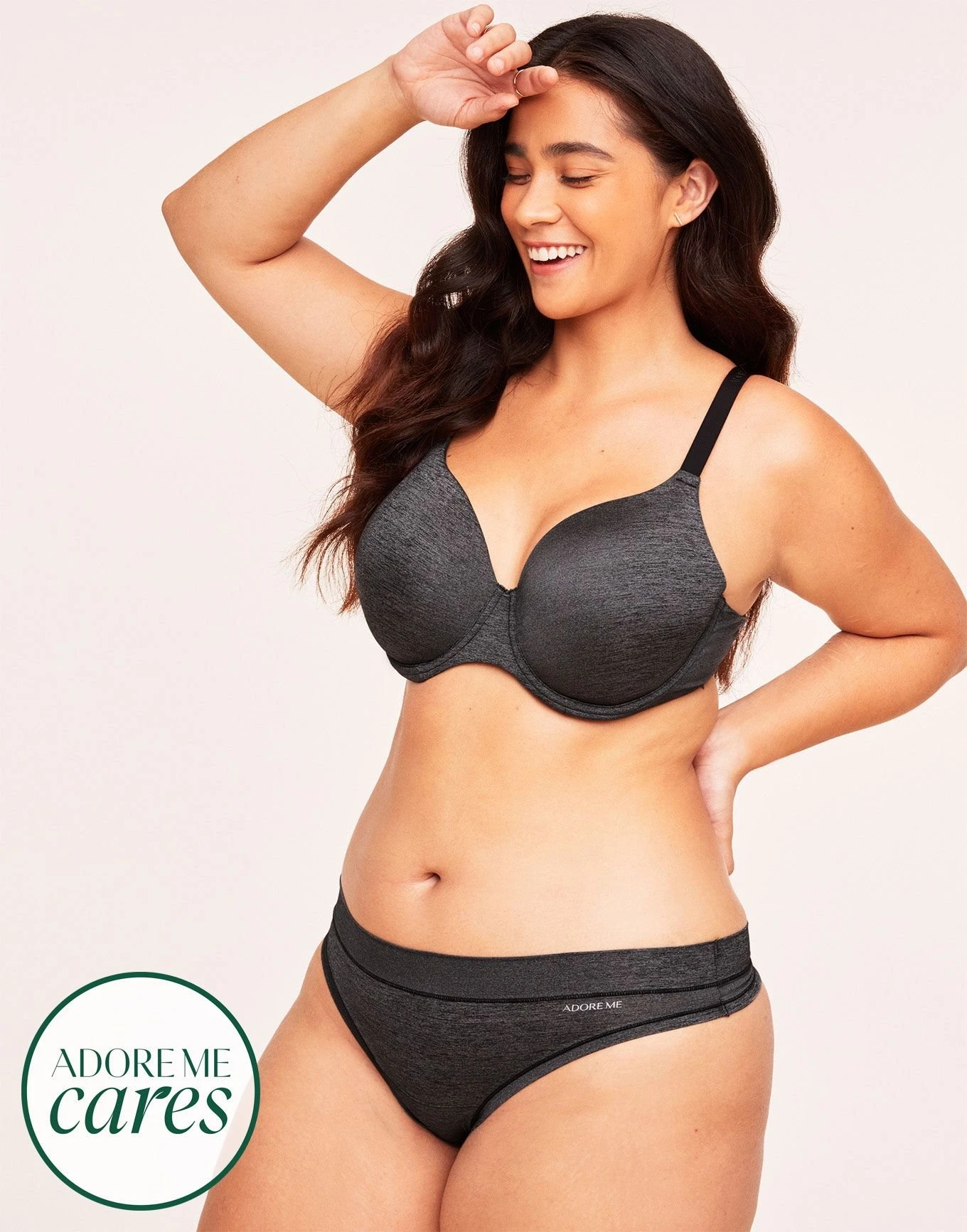 Abellinaa Contour Plus Black 1 Abellinaa Contour Plus Black