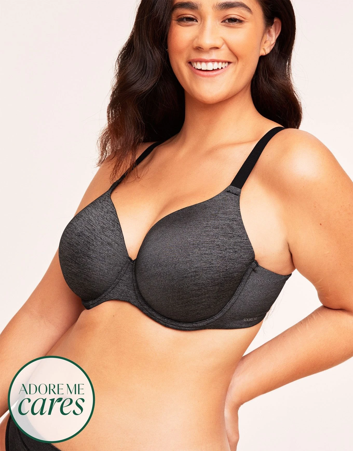 Abellinaa Contour Plus Black 2 Abellinaa Contour Plus Black - Image 2