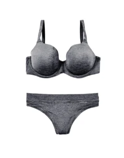 Abellinaa Contour Plus Black 8 Abellinaa Contour Plus Black -Laced Bra Sales Store full 600