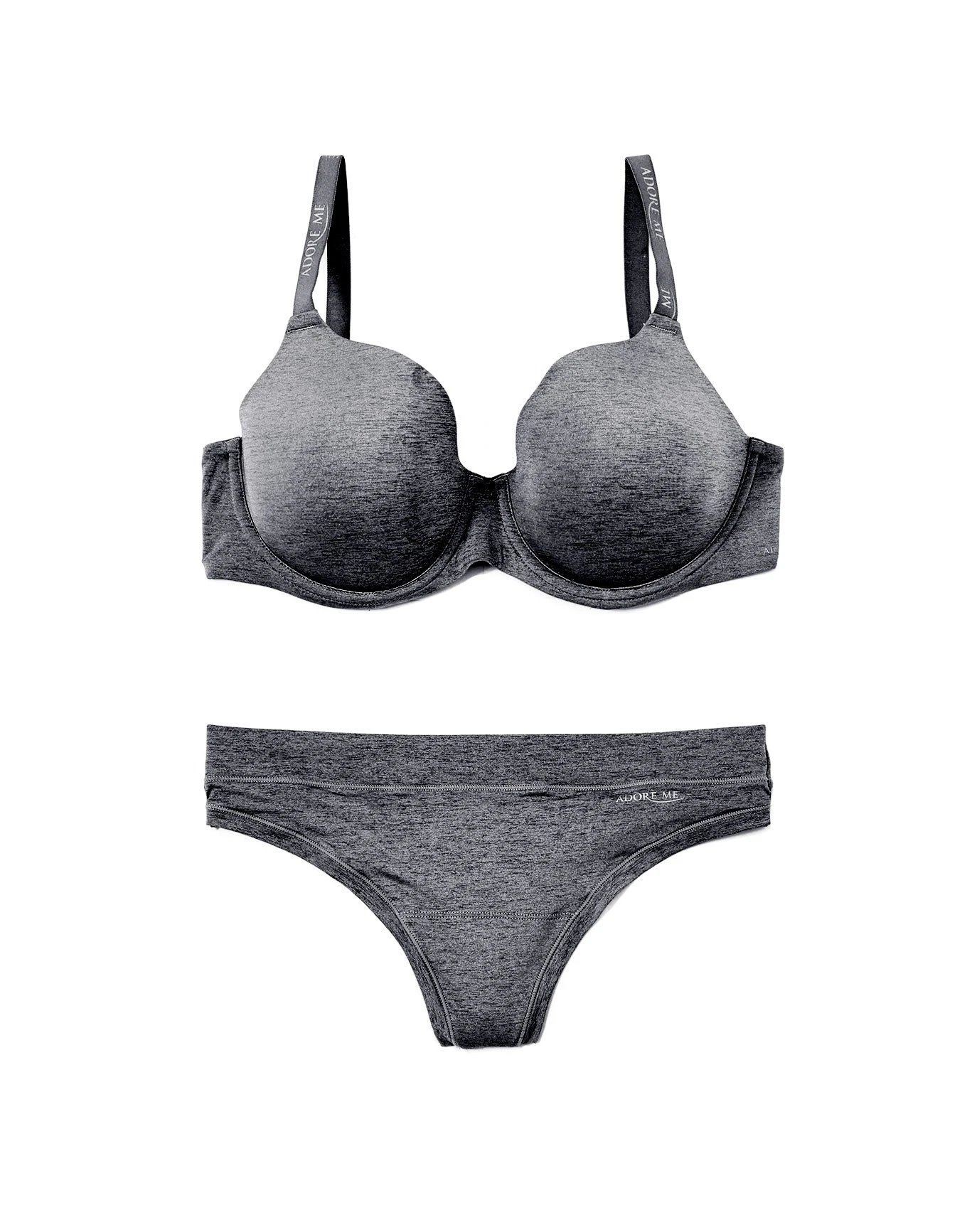 Abellinaa Contour Plus Black 4 Abellinaa Contour Plus Black - Image 4