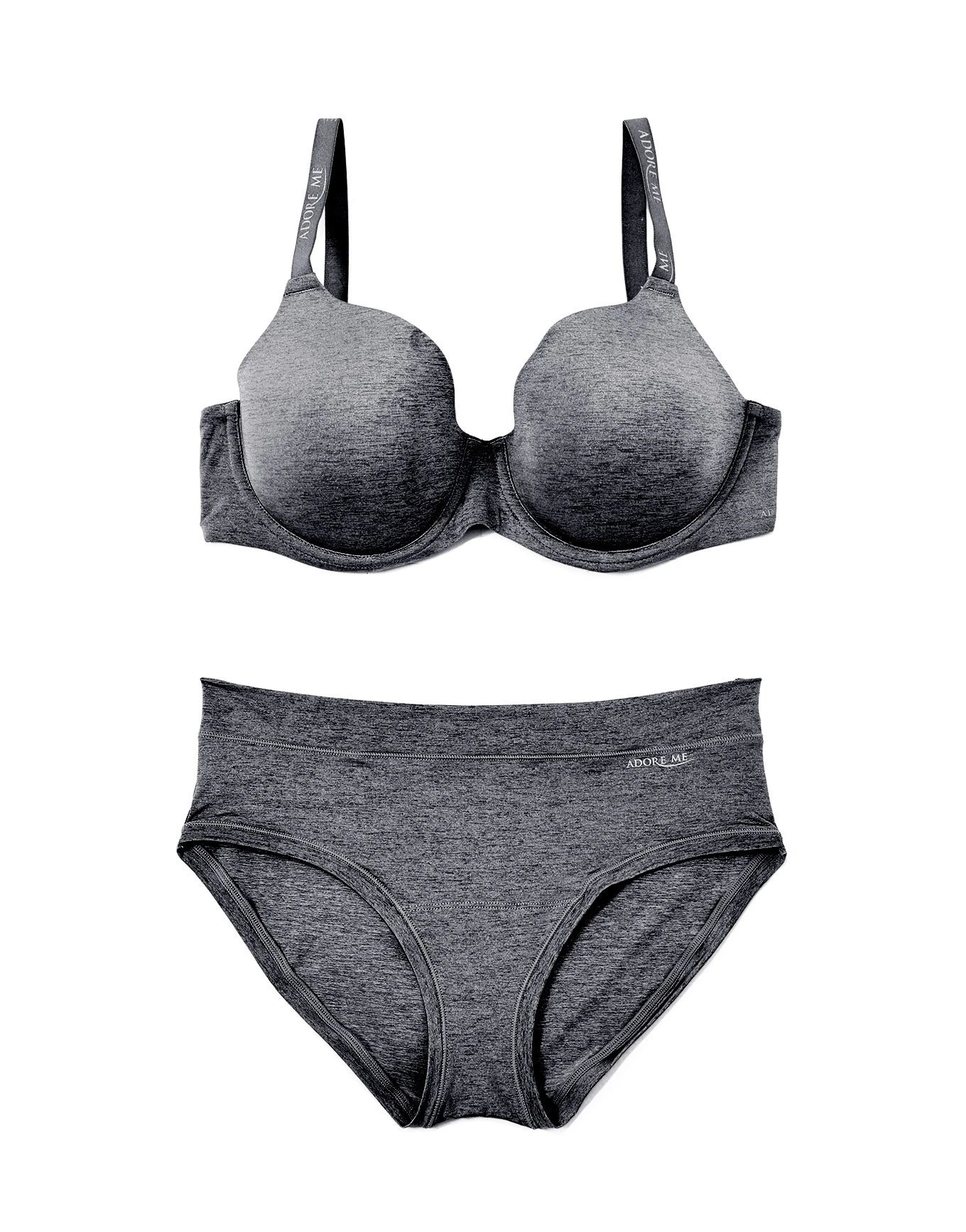 Abellinaa Contour Plus Black 5 Abellinaa Contour Plus Black - Image 5