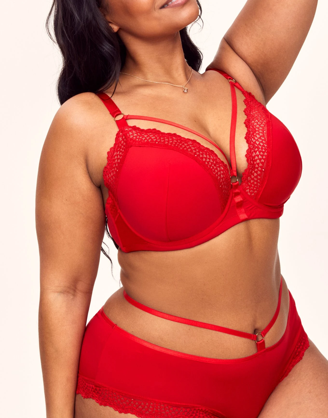 Marca Contour Plus Red 2 Marca Contour Plus Red - Image 2