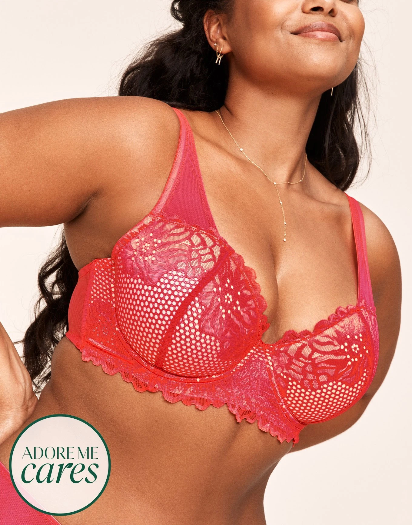 Marella Contour Plus Orange 1 Marella Contour Plus Orange