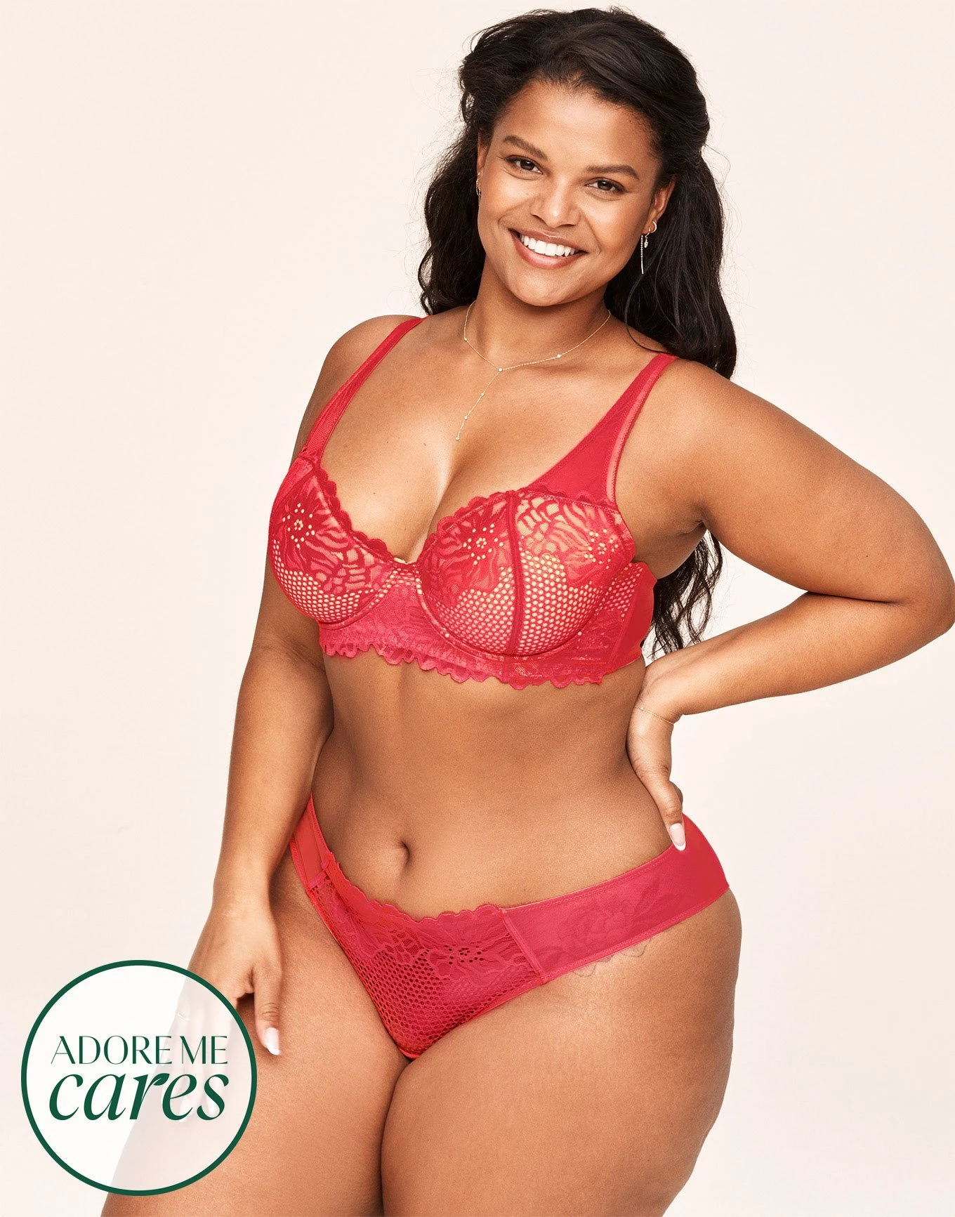 Marella Contour Plus Orange 2 Marella Contour Plus Orange - Image 2