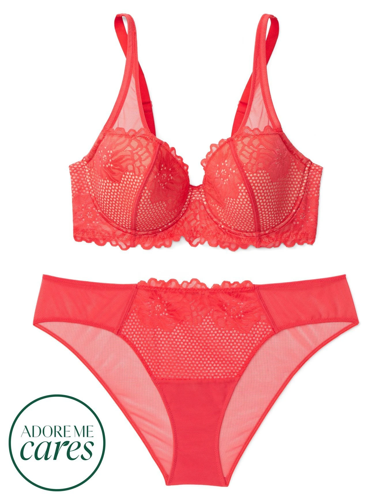 Marella Contour Plus Orange 4 Marella Contour Plus Orange - Image 4
